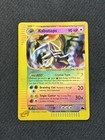 Kabutops