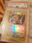 Kabutops