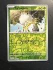 Tarountula