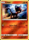 Litten