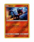 Litten