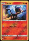 Litten