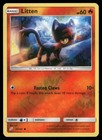 Litten