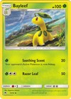 Bayleef