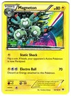 Magneton