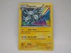 Magneton