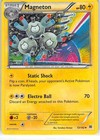 Magneton