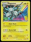 Magneton