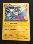 Magneton