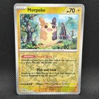 Morpeko