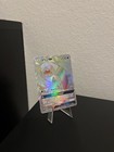 Wishiwashi GX