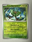 Teal Mask Ogerpon