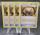 Armor Fossil Shieldon