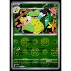 Victreebel