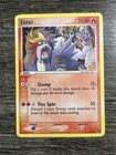 Entei