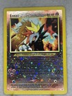 Entei