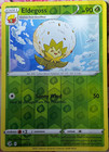 Eldegoss