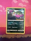Alolan Muk
