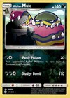 Alolan Muk