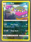 Alolan Muk