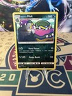 Alolan Muk