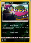 Alolan Muk