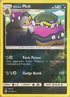Alolan Muk