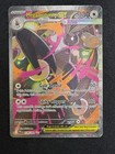 Mega Lopunny ex
