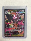Mega Lopunny ex