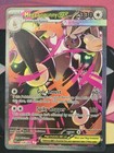 Mega Lopunny ex