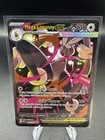 Mega Lopunny ex