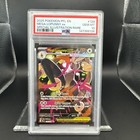 Mega Lopunny ex