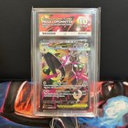 Mega Lopunny ex