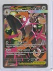 Mega Lopunny ex