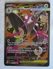 Mega Lopunny ex