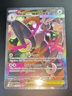 Mega Lopunny ex