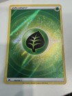 Grass Energy
