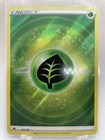 Grass Energy