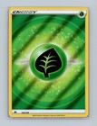 Grass Energy