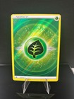 Grass Energy