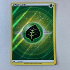 Grass Energy