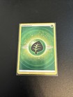 Grass Energy