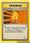 Super Potion