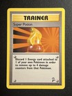 Super Potion