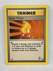 Super Potion
