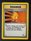 Super Potion