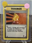 Super Potion