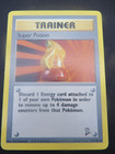 Super Potion