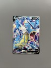 Gyarados V