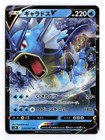 Gyarados V